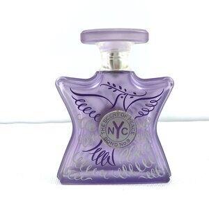 Bond No 9 The Scent of Peace